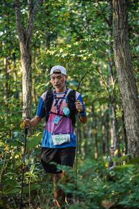 BIB: 9694
                            <button type="button" onclick="openModal(22648132)" class="btn btn-primary btn-sm float-right btn-popup" data-toggle="modal" data-target=".modal-high-quality">
                        <i class="fas fa-shopping-cart"></i> Add to Cart
                    </button>
                                            <button type="button" onclick="isThisMe(22648132, true)" class="btn btn-success btn-sm float-right btn-popup btn-isme hidden" data-toggle="tooltip" data-placement="bottom" title="นี่คือรูปของคุณใช่ไหม คลิกที่นี่เพื่อเอาเข้าอัลบั้ม">
                        <i class="fas fa-plus"></i> Add to album
                    </button>
                    <button type="button" onclick="isThisMe(22648132, false)" class="btn btn-warning btn-sm float-right btn-popup btn-isnotme hidden">
                        <i class="fas fa-ban"></i> Remove from album
                    </button>